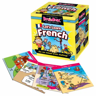 Imagen del producto 5025822900555