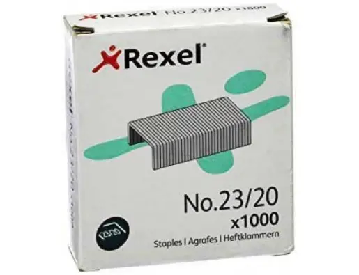 Imagen del producto 5028252135214