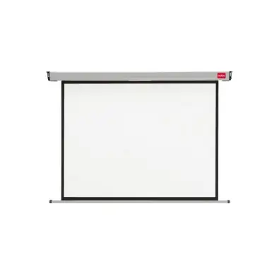 Imagen del producto 5028252250252