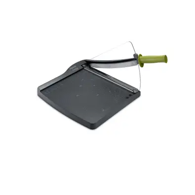 Imagen del producto 5028252250429