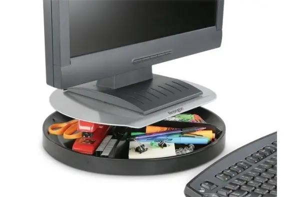 Imagen del producto 5028252261678