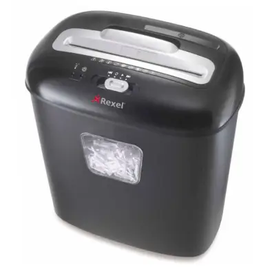 Imagen del producto 5028252289474