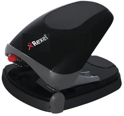 Imagen del producto 5028252293167