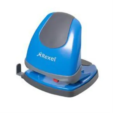 Imagen del producto 5028252329118