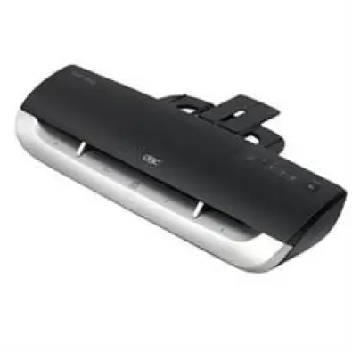 Imagen del producto 5028252336413