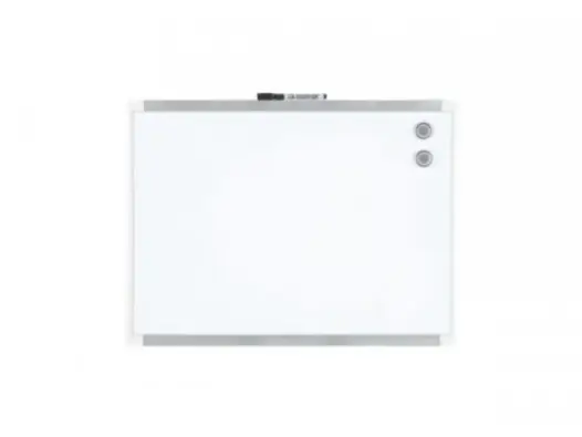 Imagen del producto 5028252344340