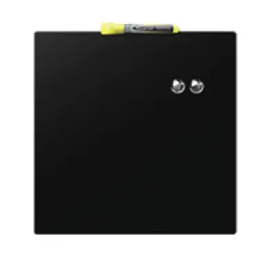 Imagen del producto 5028252346757