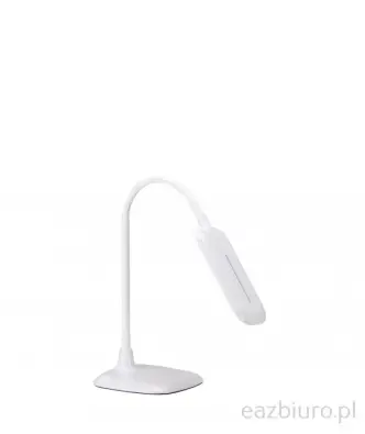 Imagen del producto 5028252502856