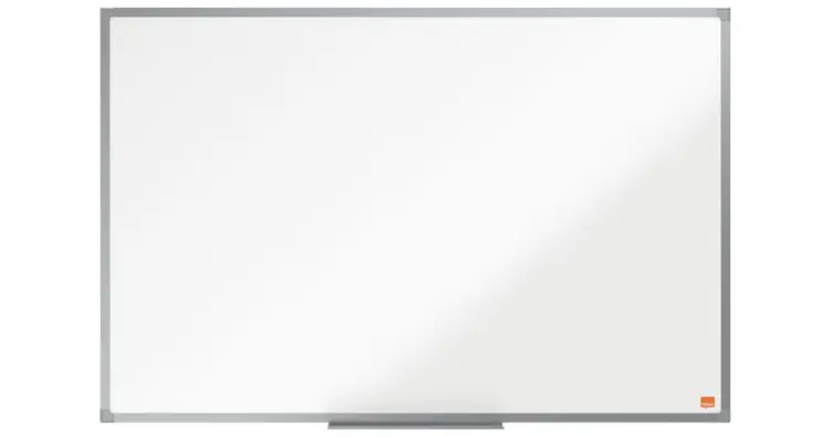 Imagen del producto 5028252504881