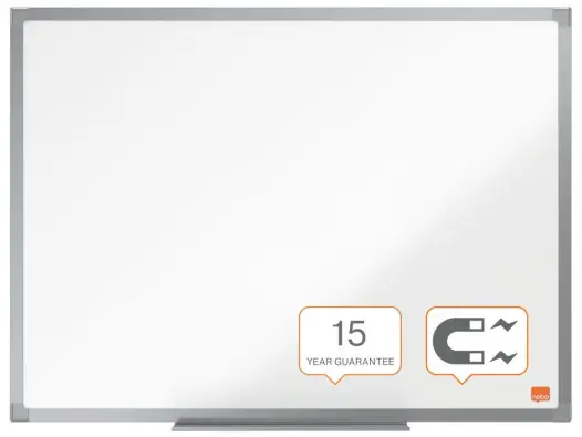 Imagen del producto 5028252504898