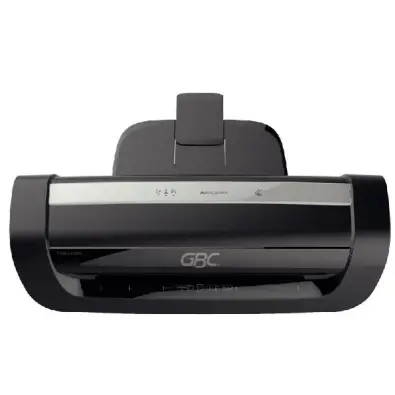 Imagen del producto 5028252515559