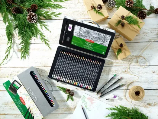 Imagen del producto 5028252624985