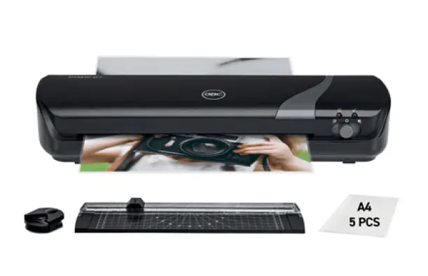 Imagen del producto 5028252639064