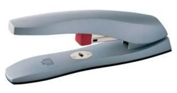 Imagen del producto 5028255048542