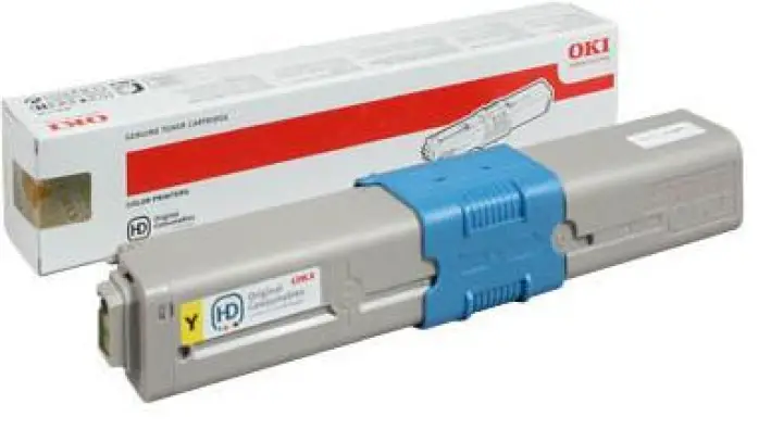 Imagen del producto 5031713047964