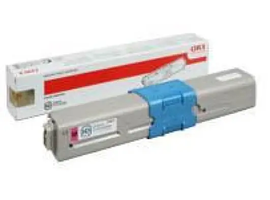 Imagen del producto 5031713047971