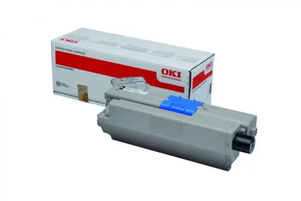 Imagen del producto 5031713047995