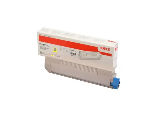 Imagen del producto 5031713067054