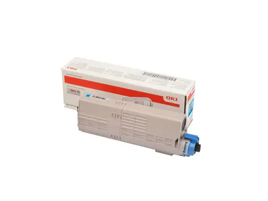 Imagen del producto 5031713067757