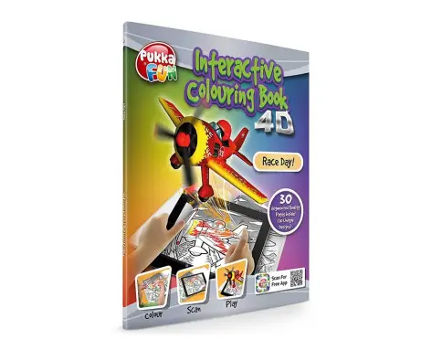 Imagen del producto 5032608084811