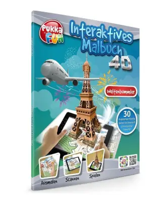 Imagen del producto 5032608084842