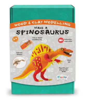 Imagen del producto 5034309118512