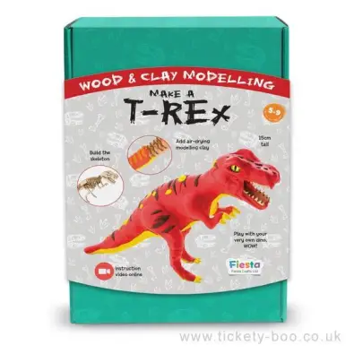 Imagen del producto 5034309118536