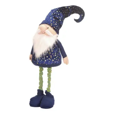 Imagen del producto 5034309119205