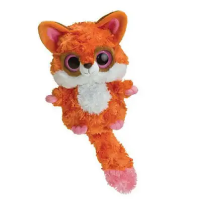 Imagen del producto 5034566124684