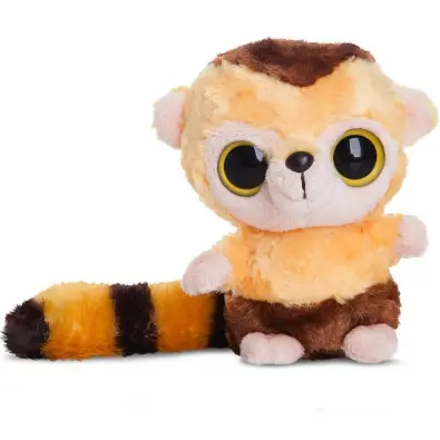 Imagen del producto 5034566604148