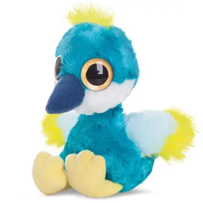 Imagen del producto 5034566604285