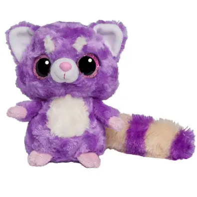 Imagen del producto 5034566793682