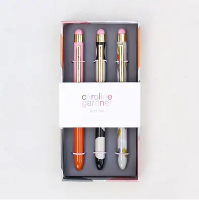 Imagen del producto 5034931125469