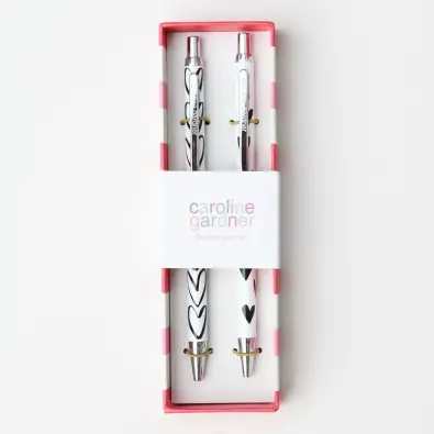 Imagen del producto 5034931151598