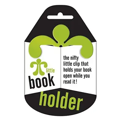 Imagen del producto 5035393070052