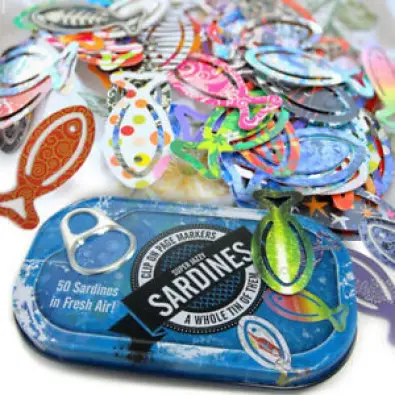 Imagen del producto 5035393953010