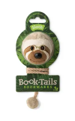 Imagen del producto 5035393968106