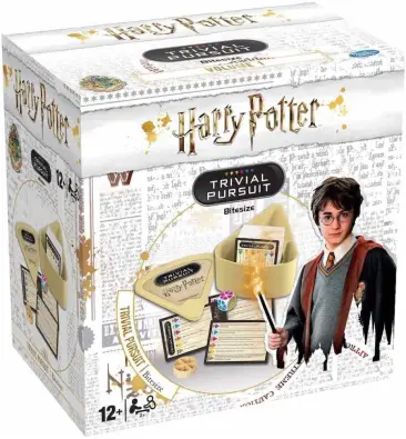 Imagen del producto 5036905040303