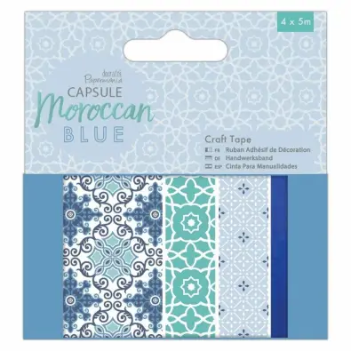 Imagen del producto 5038041024049