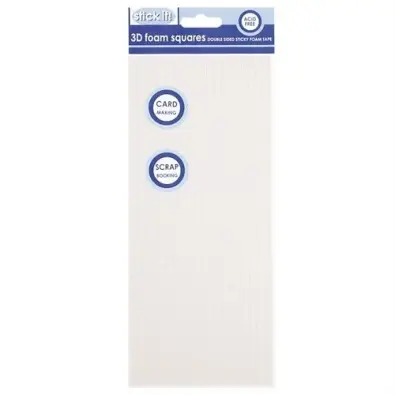 Imagen del producto 5038041040001