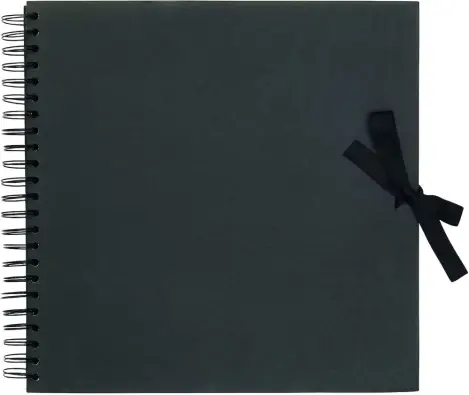 Imagen del producto 5038041051663