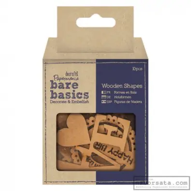 Imagen del producto 5038041988808