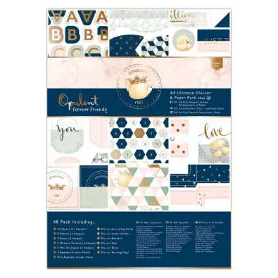 Imagen del producto 5038041995127