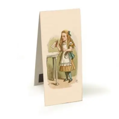 Imagen del producto 5038680872469