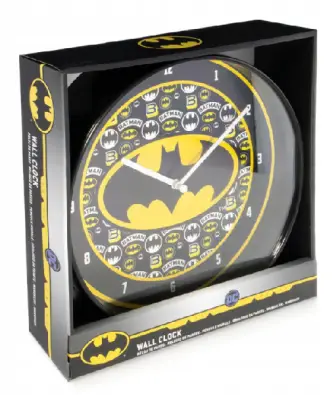 Imagen del producto 5050293854502