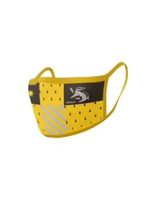 Imagen del producto 5050293855691