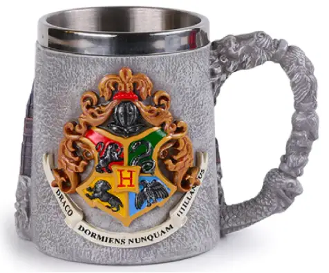 Imagen del producto 5050574258623