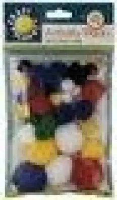 Imagen del producto 5050784072941