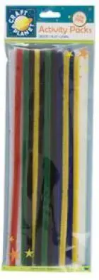 Imagen del producto 5050784073115