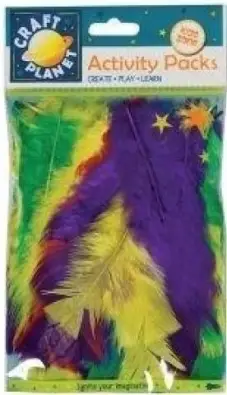 Imagen del producto 5050784073382